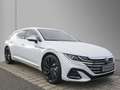 Volkswagen Arteon Shooting Brake 2.0 TDI DSG 4Motion R-Line Weiß - thumbnail 3