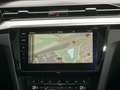 Volkswagen Arteon Shooting Brake 2.0 TDI DSG 4Motion R-Line Weiß - thumbnail 13