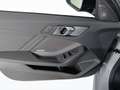 BMW 135 M135 xdrive auto Grigio - thumbnail 12