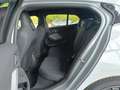 BMW 135 M135 xdrive auto Grigio - thumbnail 9