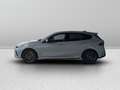 BMW 135 M135 xdrive auto Grigio - thumbnail 3