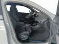 BMW 135 M135 xdrive auto Grigio - thumbnail 11