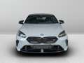 BMW 135 M135 xdrive auto Grigio - thumbnail 2