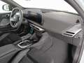 BMW 135 M135 xdrive auto Grigio - thumbnail 10