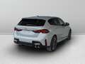 BMW 135 M135 xdrive auto Grigio - thumbnail 5
