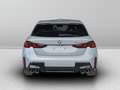 BMW 135 M135 xdrive auto Grigio - thumbnail 4