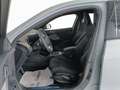 BMW 135 M135 xdrive auto Grigio - thumbnail 8