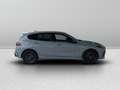 BMW 135 M135 xdrive auto Grigio - thumbnail 6