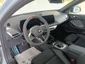 BMW 135 M135 xdrive auto Grigio - thumbnail 7