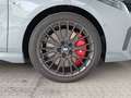 BMW 135 M135 xdrive auto Grigio - thumbnail 13