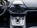 Aston Martin DBX 707 Grau - thumbnail 10