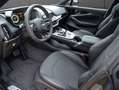 Aston Martin DBX 707 Grau - thumbnail 3