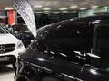 Porsche Macan 2.9 GTS *SPORT CHRONO*SPORT DESIGN *UNIPROP*TETTO Negro - thumbnail 21