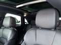 Porsche Macan 2.9 GTS *SPORT CHRONO*SPORT DESIGN *UNIPROP*TETTO Negro - thumbnail 34