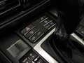 Porsche Macan 2.9 GTS *SPORT CHRONO*SPORT DESIGN *UNIPROP*TETTO Negro - thumbnail 47