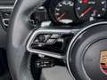 Porsche Macan 2.9 GTS *SPORT CHRONO*SPORT DESIGN *UNIPROP*TETTO Negro - thumbnail 39
