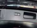 Porsche Macan 2.9 GTS *SPORT CHRONO*SPORT DESIGN *UNIPROP*TETTO Negro - thumbnail 50