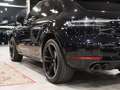 Porsche Macan 2.9 GTS *SPORT CHRONO*SPORT DESIGN *UNIPROP*TETTO Negro - thumbnail 29