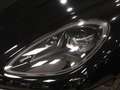 Porsche Macan 2.9 GTS *SPORT CHRONO*SPORT DESIGN *UNIPROP*TETTO Negro - thumbnail 18