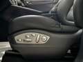 Porsche Macan 2.9 GTS *SPORT CHRONO*SPORT DESIGN *UNIPROP*TETTO Negro - thumbnail 33