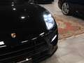 Porsche Macan 2.9 GTS *SPORT CHRONO*SPORT DESIGN *UNIPROP*TETTO Negro - thumbnail 26