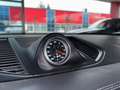 Porsche Macan 2.9 GTS *SPORT CHRONO*SPORT DESIGN *UNIPROP*TETTO Negro - thumbnail 40