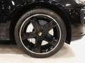 Porsche Macan 2.9 GTS *SPORT CHRONO*SPORT DESIGN *UNIPROP*TETTO Negro - thumbnail 6