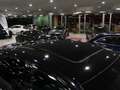 Porsche Macan 2.9 GTS *SPORT CHRONO*SPORT DESIGN *UNIPROP*TETTO Negro - thumbnail 22
