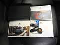 Porsche Macan 2.9 GTS *SPORT CHRONO*SPORT DESIGN *UNIPROP*TETTO Negro - thumbnail 14