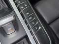 Porsche Macan 2.9 GTS *SPORT CHRONO*SPORT DESIGN *UNIPROP*TETTO Negro - thumbnail 12