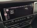 Porsche Macan 2.9 GTS *SPORT CHRONO*SPORT DESIGN *UNIPROP*TETTO Negro - thumbnail 46