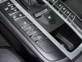 Porsche Macan 2.9 GTS *SPORT CHRONO*SPORT DESIGN *UNIPROP*TETTO Negro - thumbnail 43