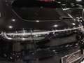Porsche Macan 2.9 GTS *SPORT CHRONO*SPORT DESIGN *UNIPROP*TETTO Negro - thumbnail 28