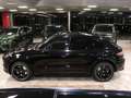 Porsche Macan 2.9 GTS *SPORT CHRONO*SPORT DESIGN *UNIPROP*TETTO Negro - thumbnail 17