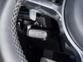 Porsche Macan 2.9 GTS *SPORT CHRONO*SPORT DESIGN *UNIPROP*TETTO Negro - thumbnail 37
