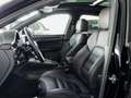 Porsche Macan 2.9 GTS *SPORT CHRONO*SPORT DESIGN *UNIPROP*TETTO Negro - thumbnail 8