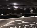 Porsche Macan 2.9 GTS *SPORT CHRONO*SPORT DESIGN *UNIPROP*TETTO Negro - thumbnail 27