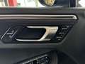 Porsche Macan 2.9 GTS *SPORT CHRONO*SPORT DESIGN *UNIPROP*TETTO Negro - thumbnail 32