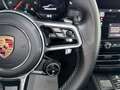 Porsche Macan 2.9 GTS *SPORT CHRONO*SPORT DESIGN *UNIPROP*TETTO Negro - thumbnail 42