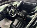 Porsche Macan 2.9 GTS *SPORT CHRONO*SPORT DESIGN *UNIPROP*TETTO Negro - thumbnail 7