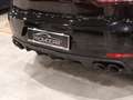 Porsche Macan 2.9 GTS *SPORT CHRONO*SPORT DESIGN *UNIPROP*TETTO Negro - thumbnail 25