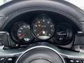 Porsche Macan 2.9 GTS *SPORT CHRONO*SPORT DESIGN *UNIPROP*TETTO Negro - thumbnail 38
