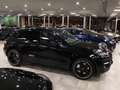 Porsche Macan 2.9 GTS *SPORT CHRONO*SPORT DESIGN *UNIPROP*TETTO Negro - thumbnail 20