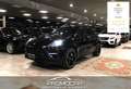 Porsche Macan 2.9 GTS *SPORT CHRONO*SPORT DESIGN *UNIPROP*TETTO Negro - thumbnail 1