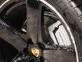 Porsche Macan 2.9 GTS *SPORT CHRONO*SPORT DESIGN *UNIPROP*TETTO Negro - thumbnail 23