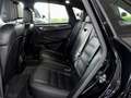 Porsche Macan 2.9 GTS *SPORT CHRONO*SPORT DESIGN *UNIPROP*TETTO Negro - thumbnail 9
