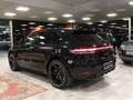 Porsche Macan 2.9 GTS *SPORT CHRONO*SPORT DESIGN *UNIPROP*TETTO Negro - thumbnail 5
