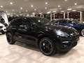 Porsche Macan 2.9 GTS *SPORT CHRONO*SPORT DESIGN *UNIPROP*TETTO Negro - thumbnail 3