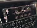Porsche Macan 2.9 GTS *SPORT CHRONO*SPORT DESIGN *UNIPROP*TETTO Negro - thumbnail 10