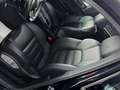 Porsche Macan 2.9 GTS *SPORT CHRONO*SPORT DESIGN *UNIPROP*TETTO Negro - thumbnail 36